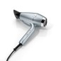 BaByliss Hårtørrer D773DE HYDRO-FUSION BaByliss Hårtørrer D773DE HYDRO-FUSION